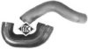 BLAU 7700313779 Charger Intake Hose